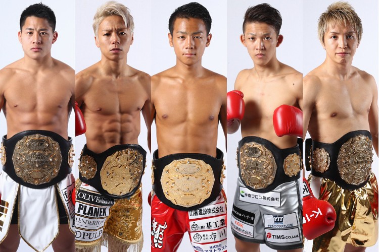 超レア 新品 野杁正明 K-1 スタンド 置き 時計 動作確認済み ONE王者 ONE】元K-1王者、49勝25KOの戦績を誇る“怪物”こと、野杁正明と独占複数